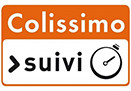 Colissimo suivi
